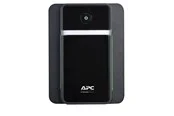 APC BX950MI-GR - Back-UPS - 950VA/520W - Line Interactive UPS