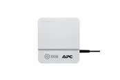 APC CP12036LI - Back-UPS Connect - 12Vdc/36W