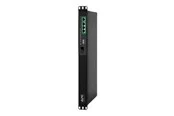 APC Easy PDU Switched 1U 16A 230V