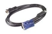 APC KVM USB CABLE