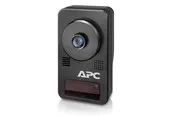 APC NetBotz Camera Pod 165