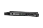 APC NetBotz Rack Monitor 750