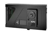 APC NetBotz Room Monitor 755