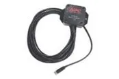 APC NetBotz Spot Fluid Sensor 15 ft