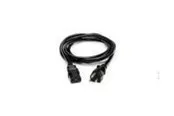 APC - power cable - IEC 60309 - 8.2 m