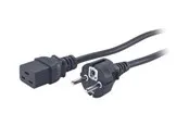 APC PowerCable 2.5m