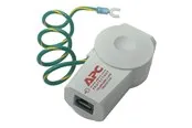 APC ProtectNet for Analog/DSL Phone Lines