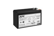 APC Replacement Battery Cartridge #177 *DEMO*