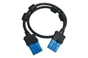 APC Smart-UPS X 48V Batterie Ext. Kabel