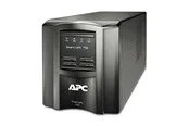 APC SMT750IC - Smart-UPS - 750VA/500W - Line Interactive UPS