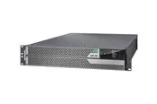 APC SRTL5KRM2UI-HW - Smart-UPS Ultra - 5000VA/5000W - Line Interactive UPS