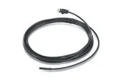 APC Temperatur Sensor