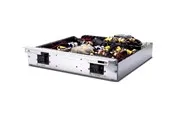 APC - UPS management module