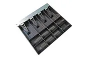 APG Cash Drawer APG