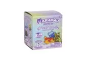 Aphmau Mystery Figures Elemental assorted