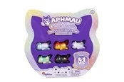 Aphmau Mystery Meemeow Multipack Elemental 5 Pack