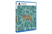 Apico - Sony PlayStation 5 - Simulation - PEGI Unknown