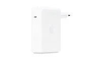 Apple 140W USB-C Power Adapter (Netzteil)