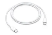 Apple 60W USB-C Charge Cable (1m)