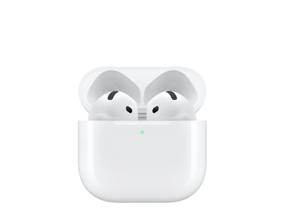Apple AirPods 4