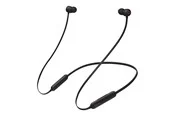 Apple Beats Flex All-Day - Black *DEMO*