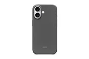 Apple Beats iPhone 17 Case with MagSafe and Camera Control — Granite Gray