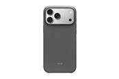Apple Beats iPhone 17 Pro Max Case with MagSafe and Camera Control — Granite Gray