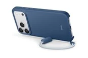 Apple Beats iPhone 17 Pro Max Kickstand Case with MagSafe and Camera Control - Bedrock Blue