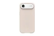 Apple Beats iPhone Air Case with MagSafe and Camera Control — Lime Stone