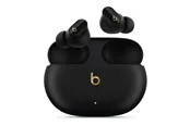 Apple Beats Studio Buds + - Black / Gold