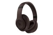Apple Beats Studio Pro - Deep Brown