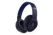 Apple Beats Studio Pro - Navy