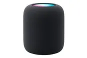 Apple HomePod - Midnight (2023)