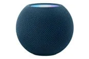 Apple HomePod mini - Blue