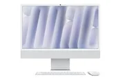 Apple iMac with 4.5K Retina display