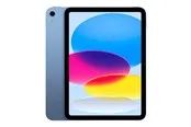Apple iPad (2022) 64GB 5G - Blue