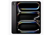 Apple iPad Pro 13" (2024) 1TB 5G with Standard Glass - Space Black