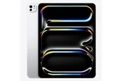 Apple iPad Pro 13" (2024) 2TB with Standard Glass - Silver