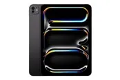 Apple iPad Pro M5 11" Wi‑Fi 2TB with standard glass - Space Black