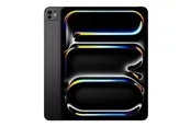 Apple iPad Pro M5 13" Wi‑Fi 1TB with nano-texture glass - Space Black