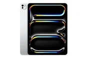 Apple iPad Pro M5 13" Wi‑Fi + Cellular 2TB with standard glass - Silver