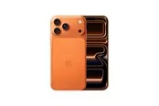 Apple iPhone 17 Pro Max 1TB - Cosmic Orange