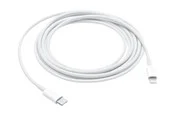 Apple Lightning to USB-C Cable - 2m