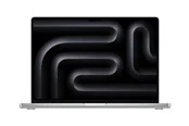 Apple MacBook Pro - 16.2" - M4 Max - 48 GB RAM - 1 TB SSD - German