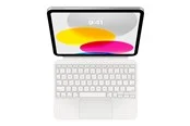 Apple Magic Keyboard Folio for iPad (10th generation) - Danish
