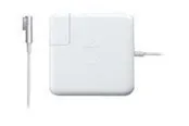 Apple MagSafe Strom Adapter - 60W