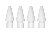 Apple Pencil Tips - 4 pack