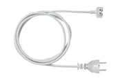 Apple Power Adapter Extension Cable