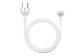 Apple - power extension cable - Type F - 1.8 m