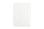 Apple Smart Folio for iPad (A16) - White